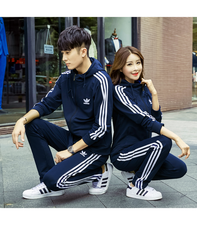 women ad sport suits-004